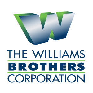 The Williams Brothers Corporation